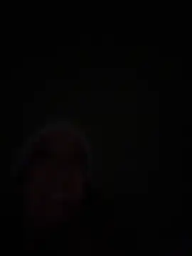 balkanmistress online show from 12/17/25, 06:58