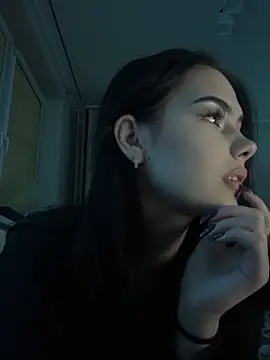 KaroSweet69 online show from 12/01/25, 09:31