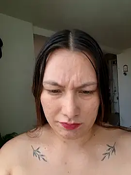 Snapshot of adele_69 chatting on 07/10/26, 06:21 adele 69 online show from 07/10/26, 06:21