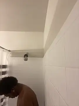 JaHavin- online show from 04/14/26, 04:02