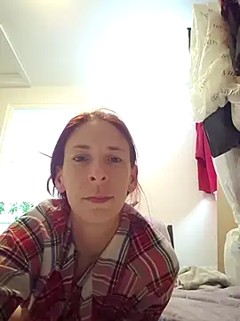 poleslut69 online show from 12/14/25, 02:22