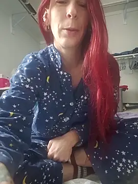 poleslut69 online show from 02/17/26, 02:13