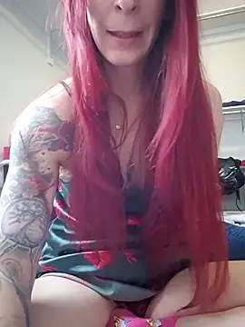 poleslut69 online show from 02/23/26, 02:14