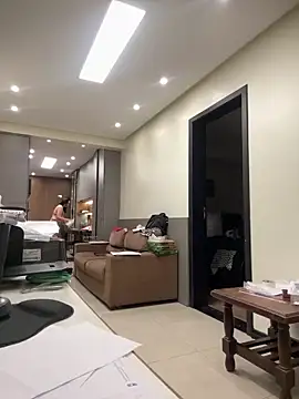 Deusaindia online show from 12/19/25, 03:19