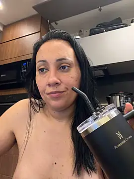 Deusaindia online show from 02/10/26, 06:56