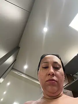 Deusaindia online show from 03/02/26, 10:27