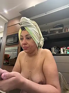 Deusaindia online show from 03/23/26, 06:23