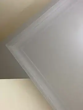 Snapshot of SosoS18 chatting on 12/02/25, 09:10 SosoS18 online show from 12/02/25, 09:10