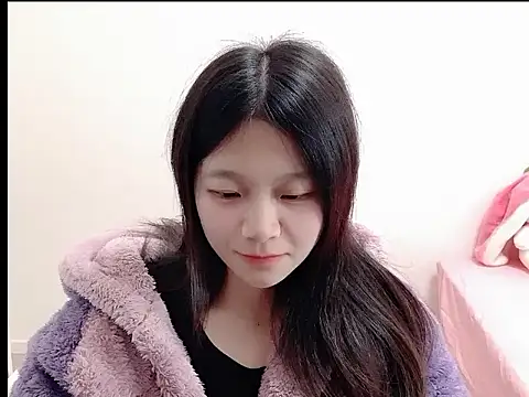 youyou-66 online show from 12/18/25, 05:46