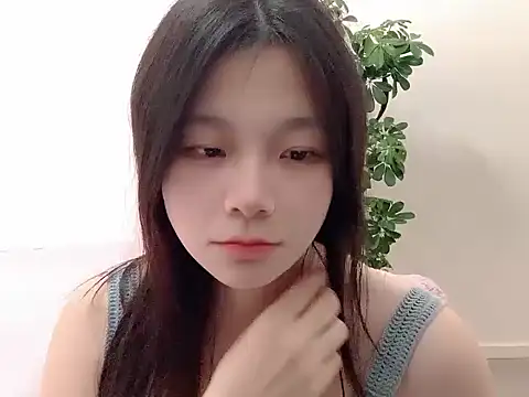 youyou-66 online show from 12/19/25, 06:20