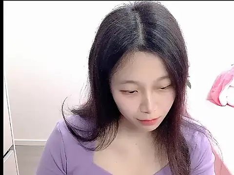 youyou-66 online show from 12/23/25, 06:00