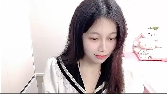 youyou-66 online show from 01/13/26, 07:02