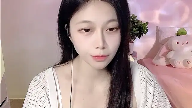 youyou-66 online show from 01/14/26, 09:04