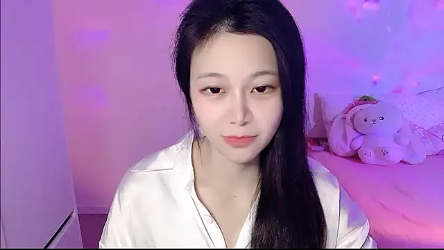 youyou-66 online show from 01/15/26, 04:06