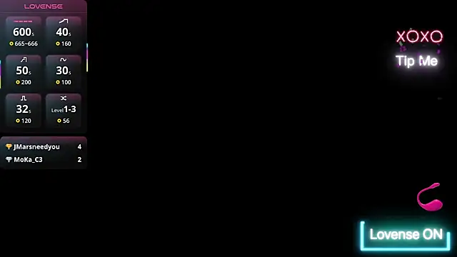 Snapshot of nayomi_34f chatting on 12/03/25, 02:08 nayomi 34f online show from 12/03/25, 02:08