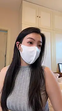 nayomi 34f online show from 05/29/26, 04:43