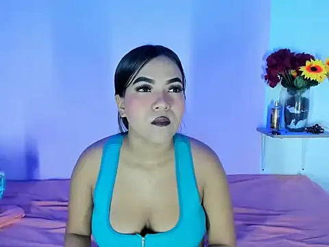 18teenssexy online show from 12/03/25, 11:41