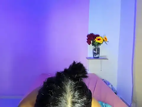 18teenssexy online show from 12/13/25, 07:53