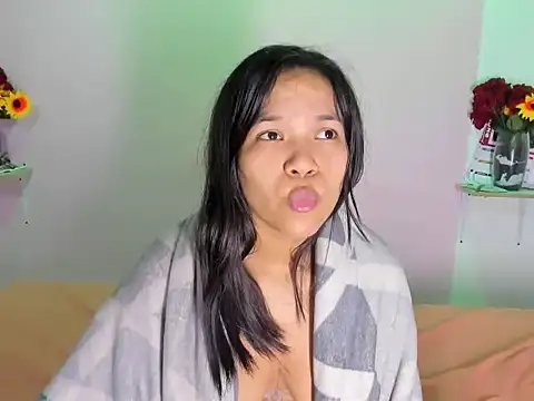 18teenssexy online show from 01/09/26, 11:57