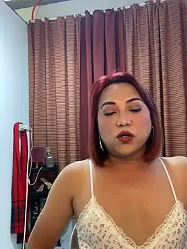 alexassecretxx online show from 02/09/26, 05:11