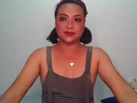 Snapshot of alexassecretxx chatting on 03/08/26, 10:41 alexassecretxx online show from 03/08/26, 10:41