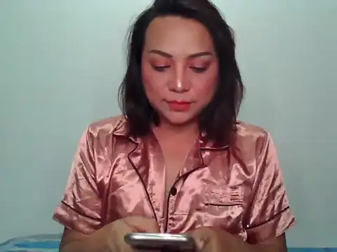 Snapshot of alexassecretxx chatting on 04/16/26, 01:01 alexassecretxx online show from 04/16/26, 01:01