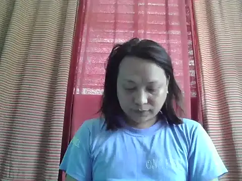 Snapshot of alexassecretxx chatting on 05/11/26, 01:44 alexassecretxx online show from 05/11/26, 01:44