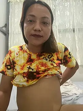Snapshot of alexassecretxx chatting on 05/27/26, 10:07 alexassecretxx online show from 05/27/26, 10:07