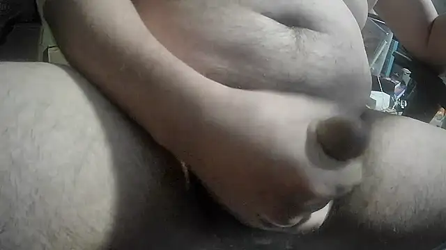 ilike2see online show from 01/11/26, 11:21