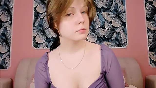 YONA WINK online show from 03/13/26, 08:26