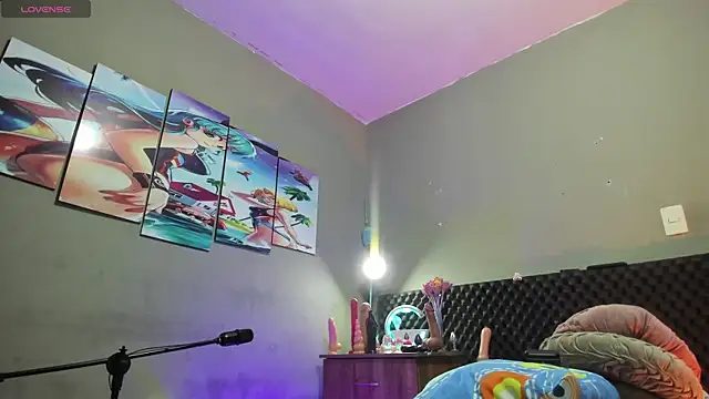 Snapshot of Shadia_Squirt chatting on 05/08/26, 07:14 Shadia Squirt online show from 05/08/26, 07:14