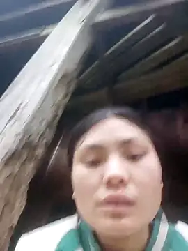 Hilary-123 online show from 01/07/26, 08:17