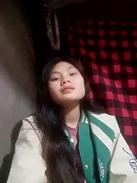 Hilary-123 online show from 01/11/26, 01:38