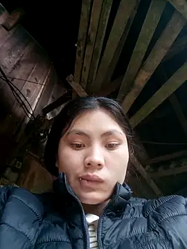 Hilary-123 online show from 02/04/26, 05:13