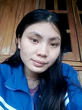 Hilary-123 online show from 02/07/26, 02:26