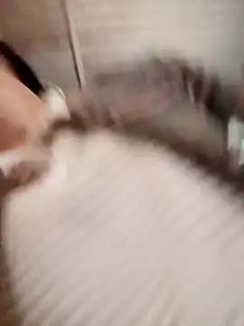 Hilary-123 online show from 02/15/26, 02:41