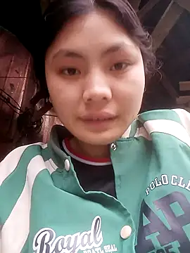 Hilary-123 online show from 02/20/26, 01:57