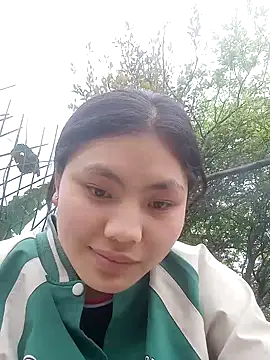 Hilary-123 online show from 02/21/26, 01:39