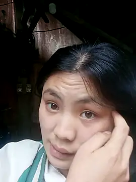 Hilary-123 online show from 02/23/26, 01:36