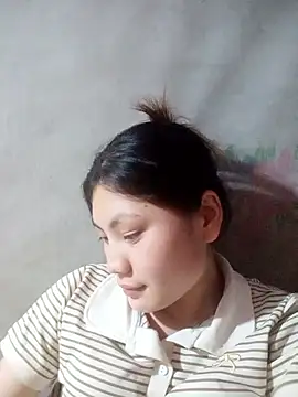 Hilary-123 online show from 02/28/26, 02:07