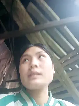 Hilary-123 online show from 03/06/26, 01:46