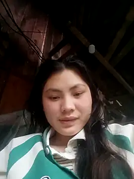 Hilary-123 online show from 03/08/26, 12:52