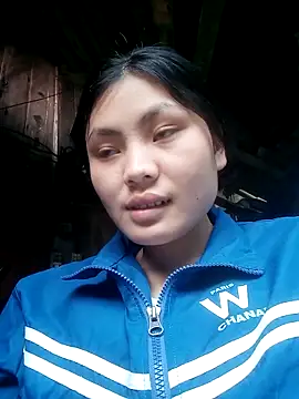 Hilary-123 online show from 03/27/26, 12:38