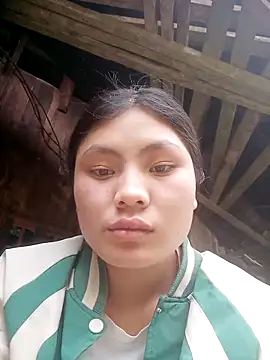 Hilary-123 online show from 04/02/26, 05:27