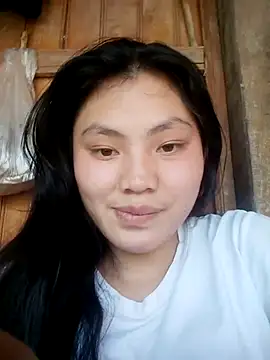 Hilary-123 online show from 04/03/26, 03:48