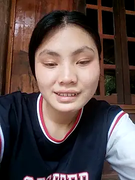 Hilary-123 online show from 04/04/26, 03:05