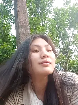 Hilary-123 online show from 04/05/26, 12:52