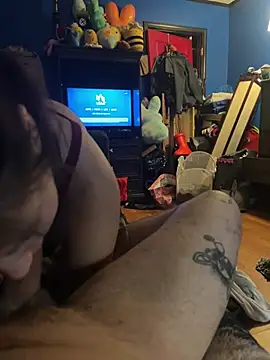 drods66999 online show from 03/12/26, 11:11