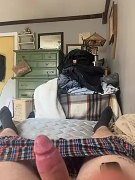 Jdawg20020 online show from 02/06/26, 07:28