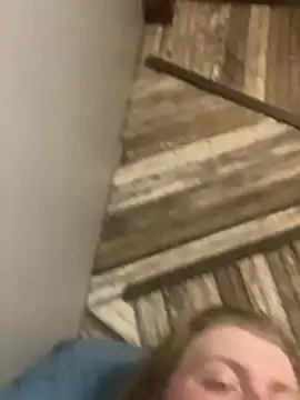 Jdawg20020 online show from 03/12/26, 04:40